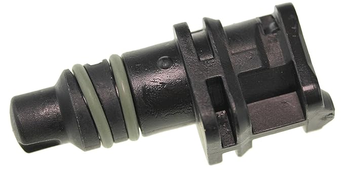 DeLonghi 7313231131 Heisswasserkupplung für EN520, EN550 Lattissima Nespressoautomat