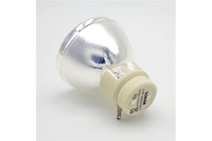 Lamp P-VIP 240/0.8 E20.9N Projector lamp VIP 240W E20.9 for