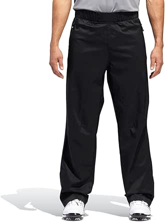 adidas climaproof golf pants
