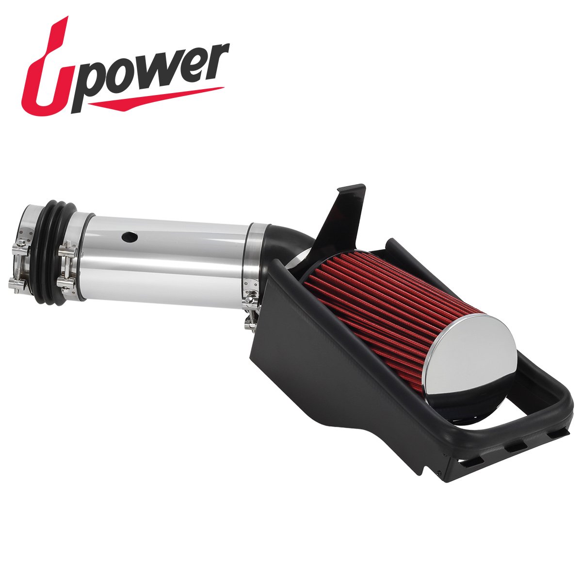 Best Air Filter For 6.0 Powerstroke Review Top5 Mechanic Guides