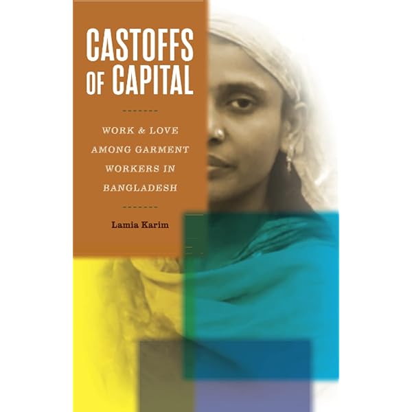 レア エスクプス アメリカ 特典 トレカ Walmart ウォルマート The World of Wal-Mart: Discounting the American Dream (Routledge