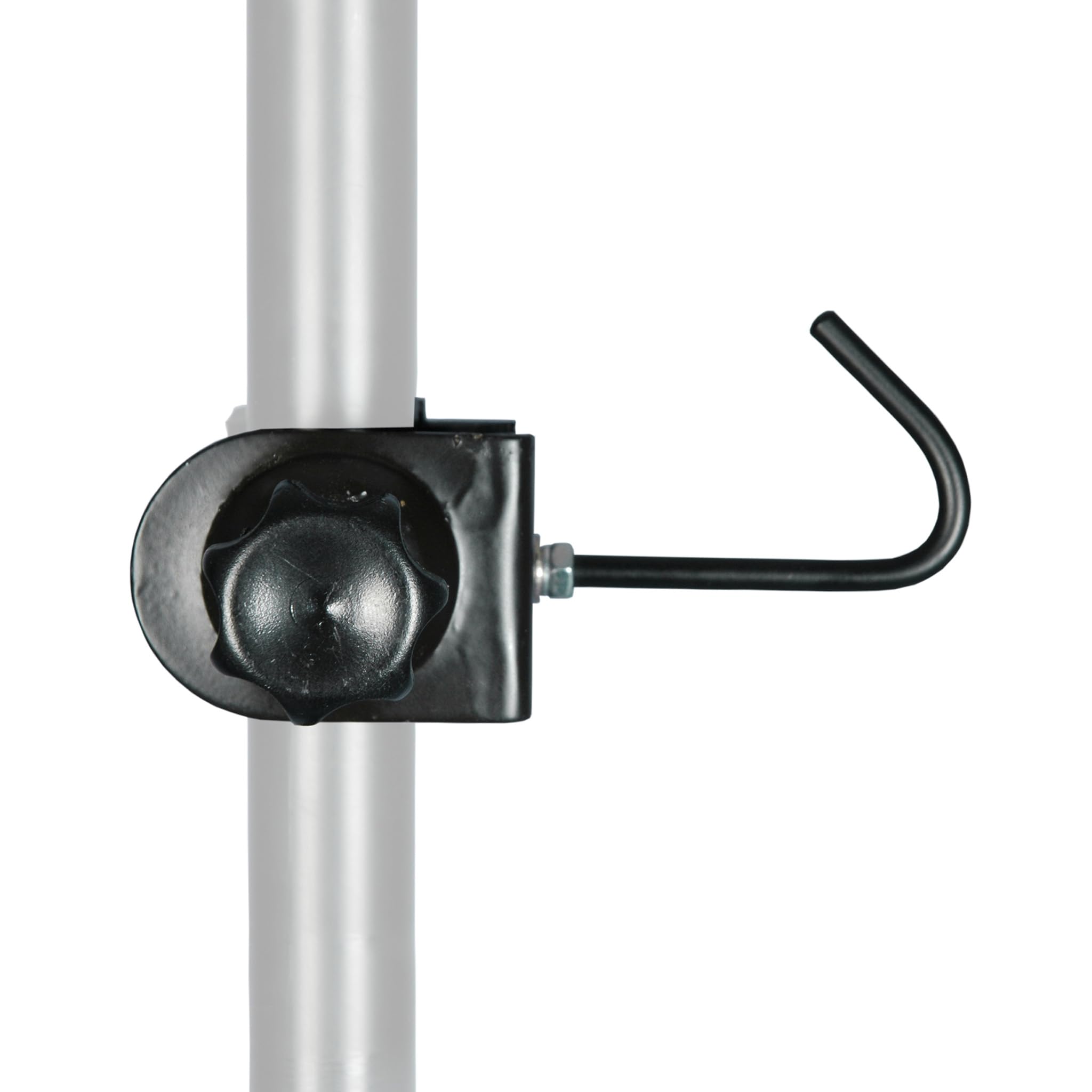 walimex Clamp Hook