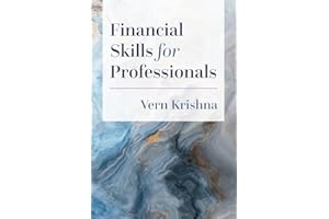 Financial Skills for Professionals