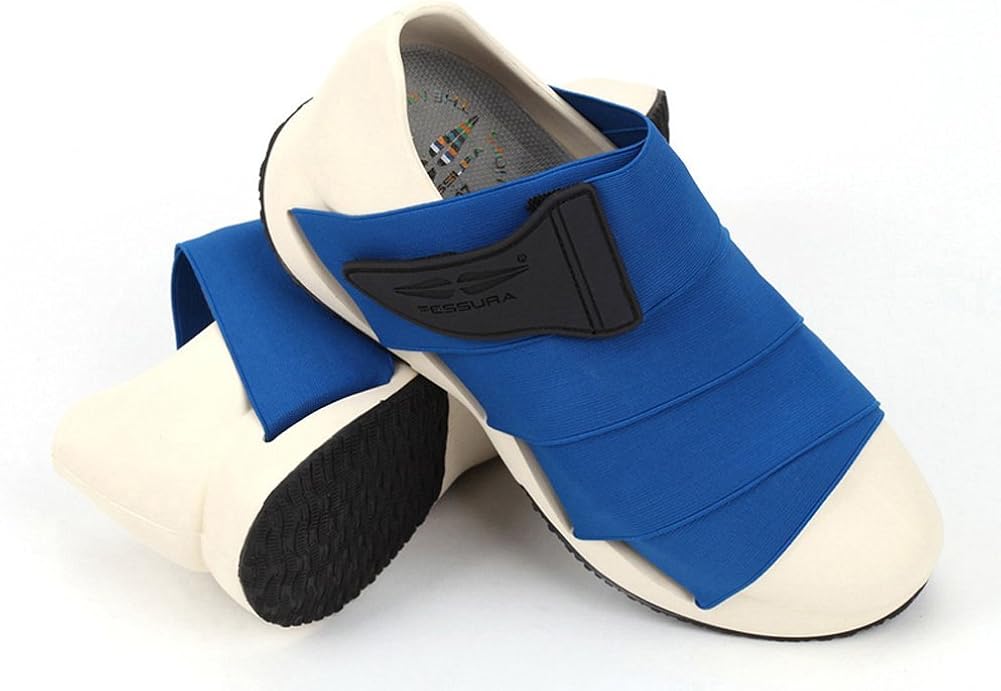 Puma Mummy Shoes color