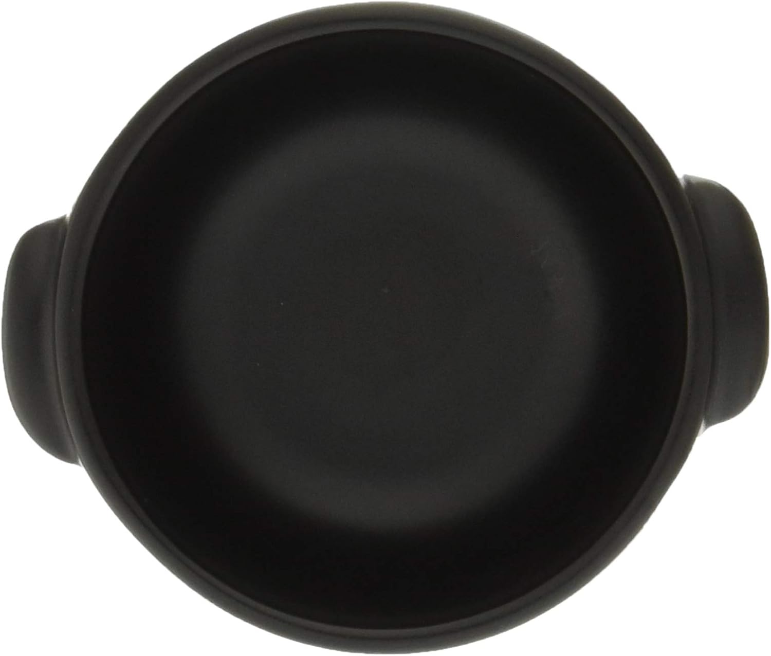 三陶萬古焼 ココット