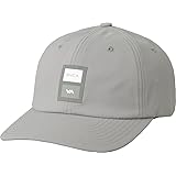 rvca sport trainer hat