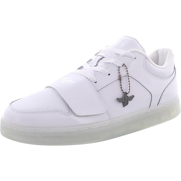 Amazon.com | Creative Recreation Cesario Lo Xxi Mens Shoes Size