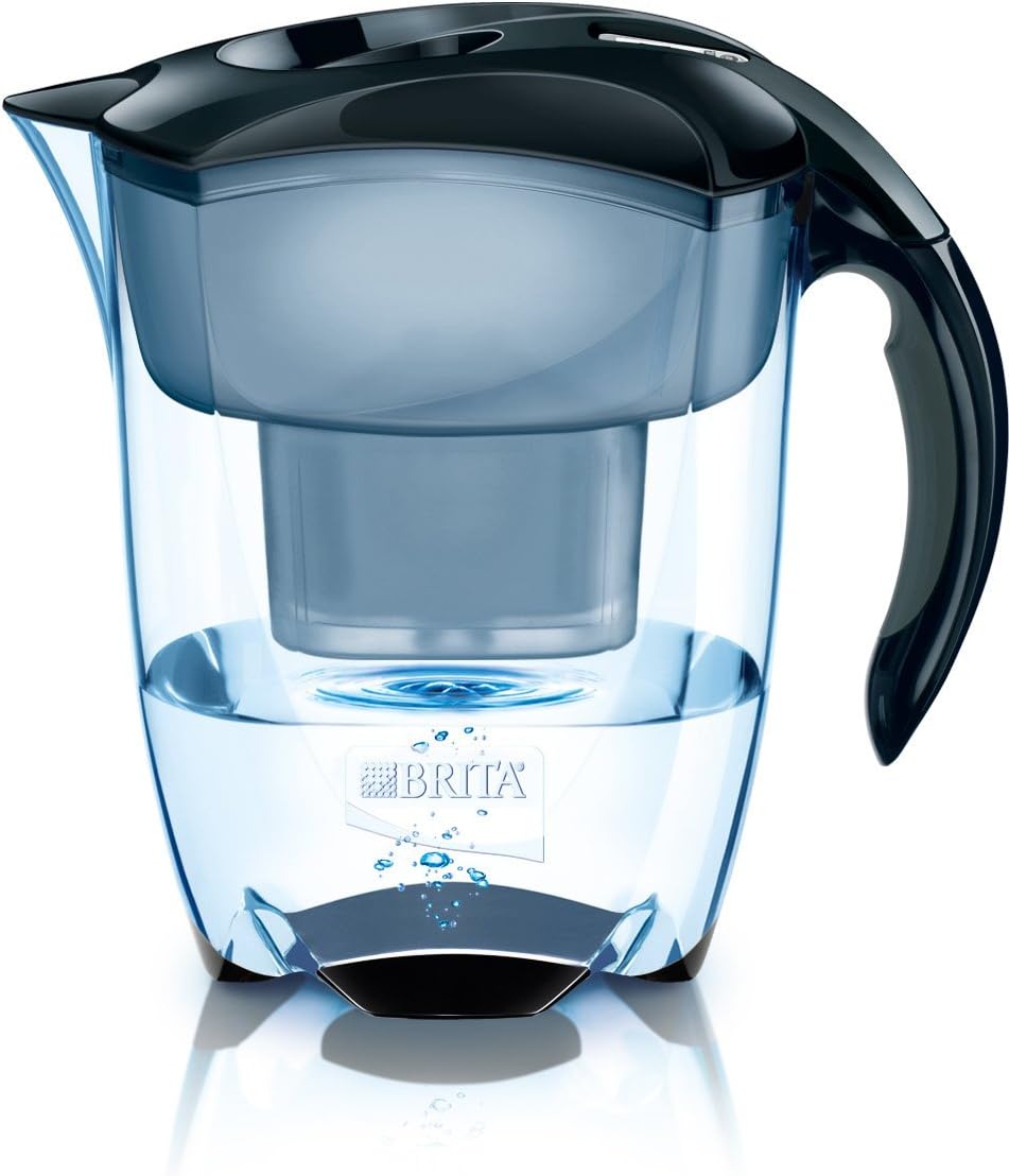 BRITA Elemaris XL
