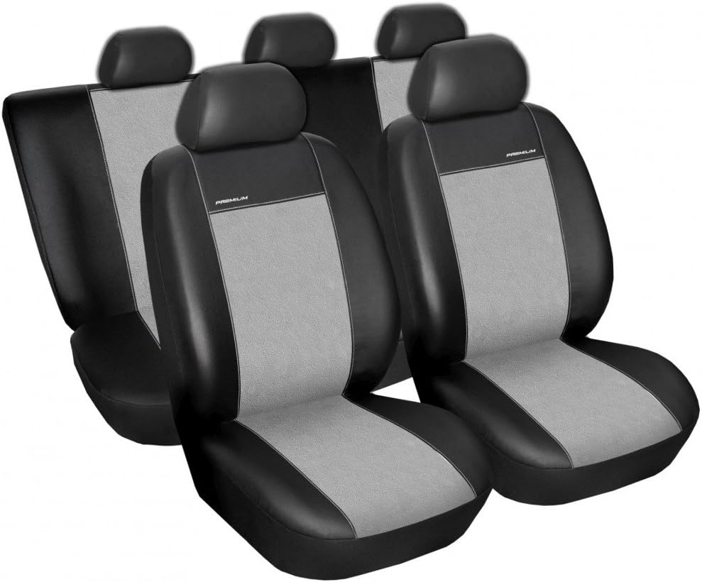 Lada 004 isofix