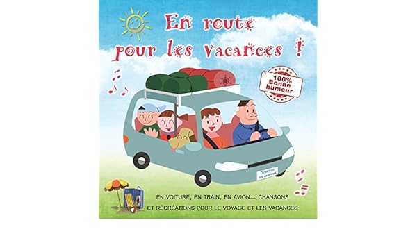 Télécharger gratuitement Images L Auto Du Papa De Toto By Philippe Handswoercker On Amazon Music le plus cool salutations