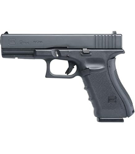 UZI PISTOL FULL AUTO BLOW BACK ベーシック UZI PISTOL FULL AUTO BLOW BACK ベーシック Amazon.com : Evike