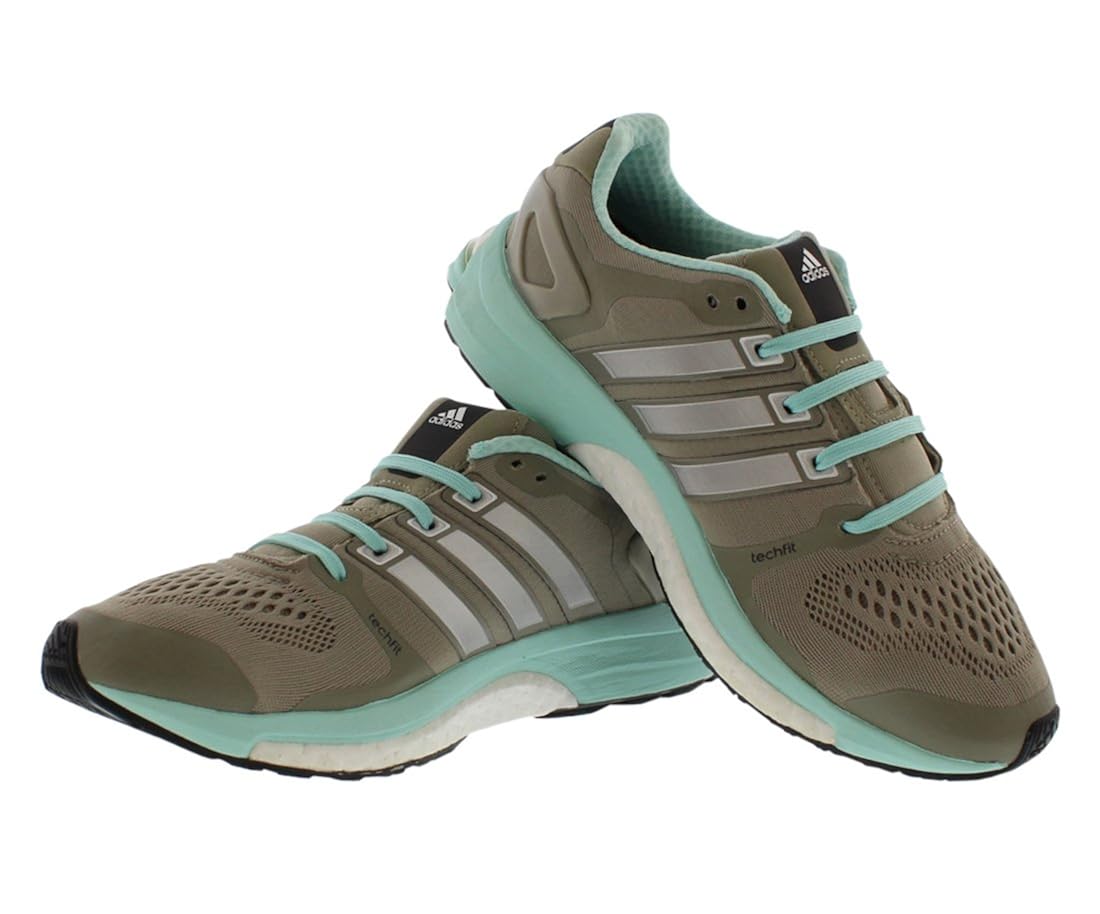 adidas adistar boost esm womens