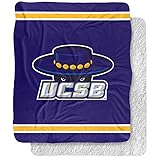 University of California, Santa Barbara