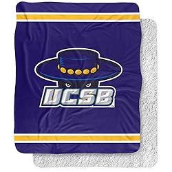 University of California, Santa Barbara