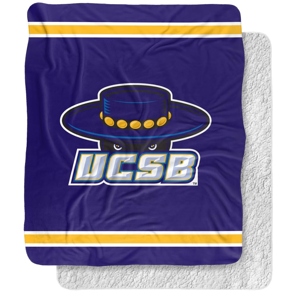 University of California, Santa Barbara