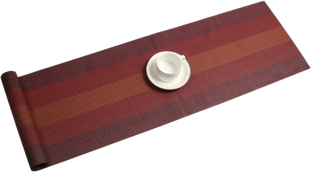 Table Runner