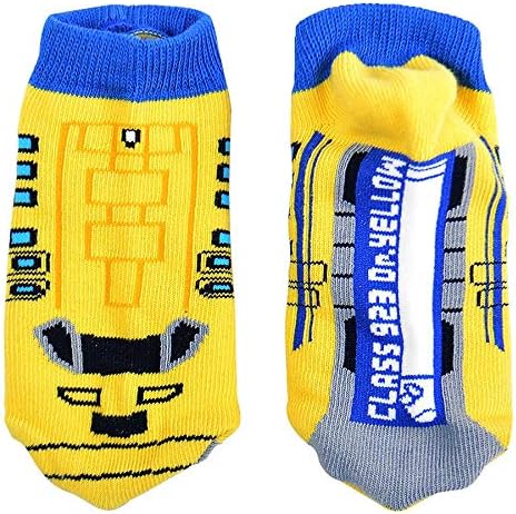 驚 マディソン 刃 電車 靴下 Bodycoating Kagemusha Jp