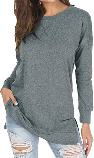 felpa kappa rossa con cappuccio