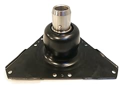 The ROP Shop | Engine Coupler for MerCruiser 5.7L