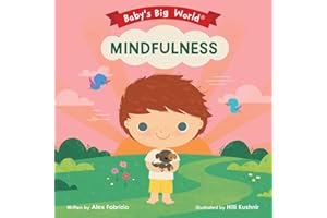 Mindfulness (Baby's Big World)