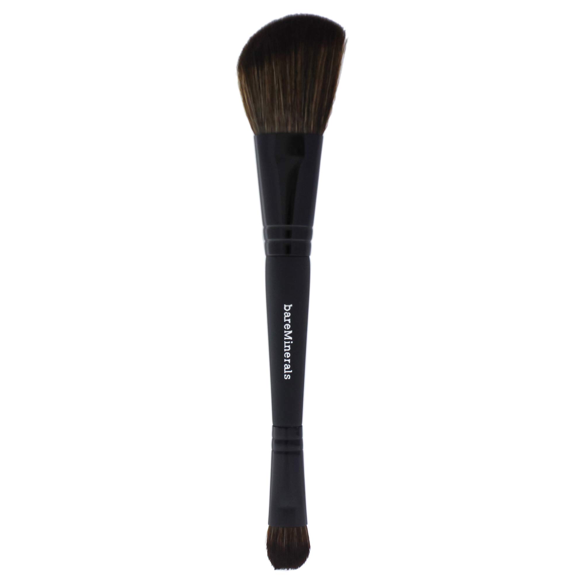 Bareminerals Face Brush - 13 Gr