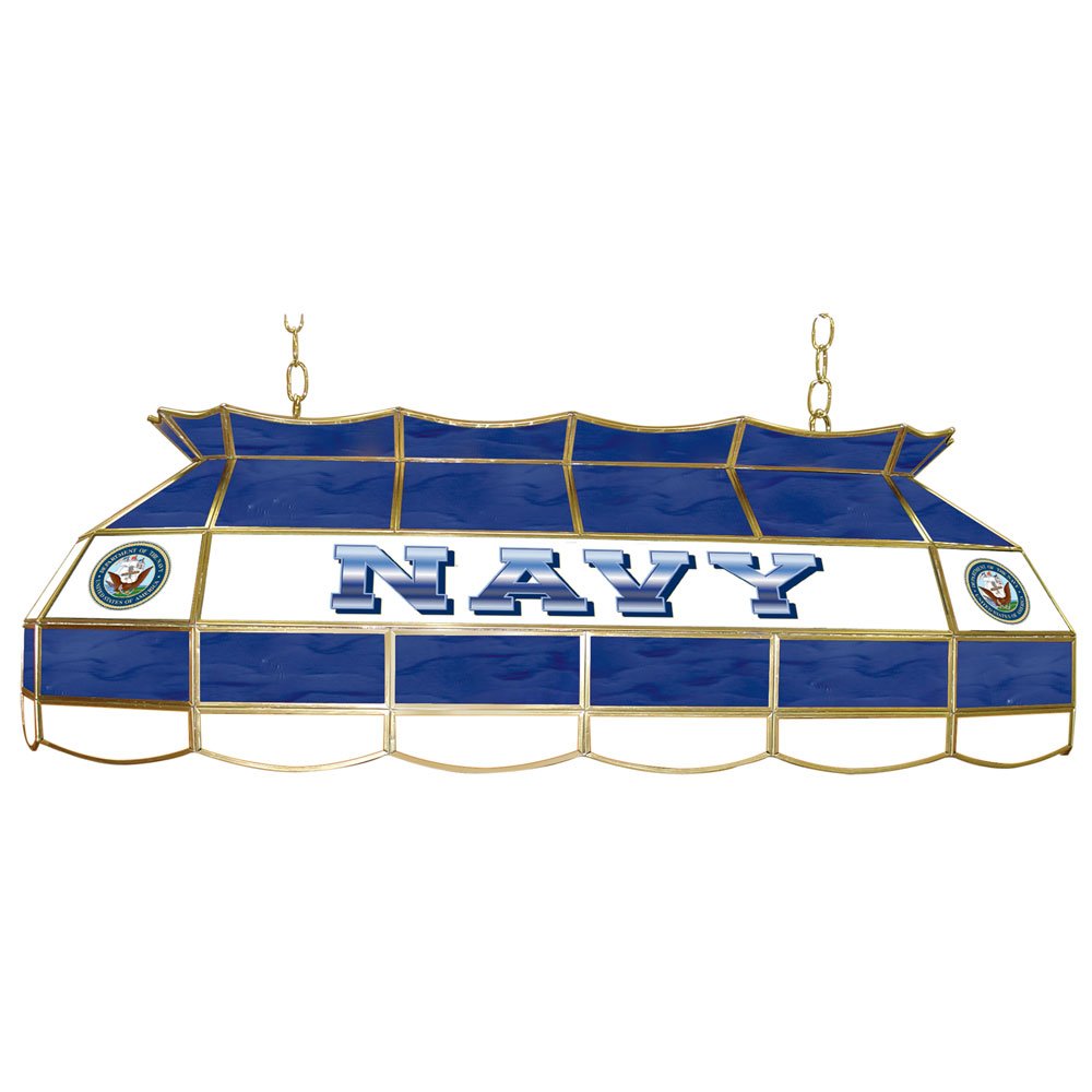 Best Budweiser Pool Table Lights