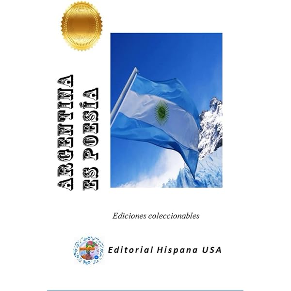 Amazon.com: Voces de España (World Languages): 9781285053837