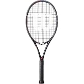 Wilson US Open BLX 100 Tennis Rackets