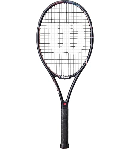 Amazon.com: Wilson US Open BLX 100 Adult Recreational Tennis