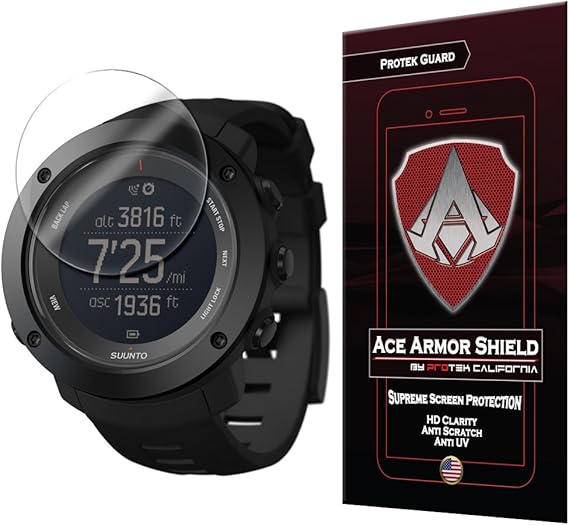 suunto ambit3 vertical amazon