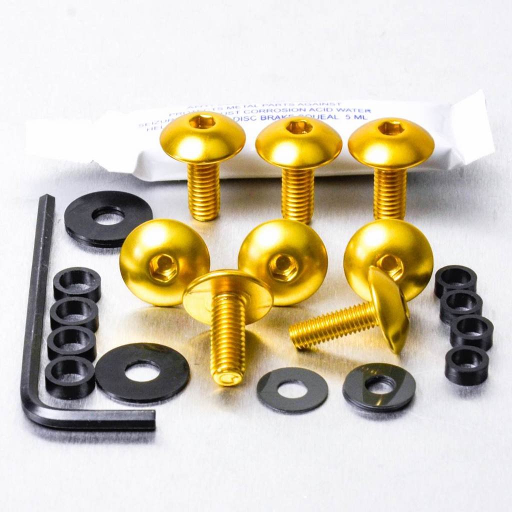 Tornillos de banco Bricolaje y herramientas 105407 multi-función