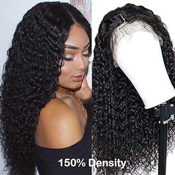 Densité perruque Clearance