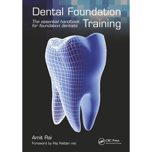 Amazon.com: Quintessence of Dental Technology 2024: 9781647241896