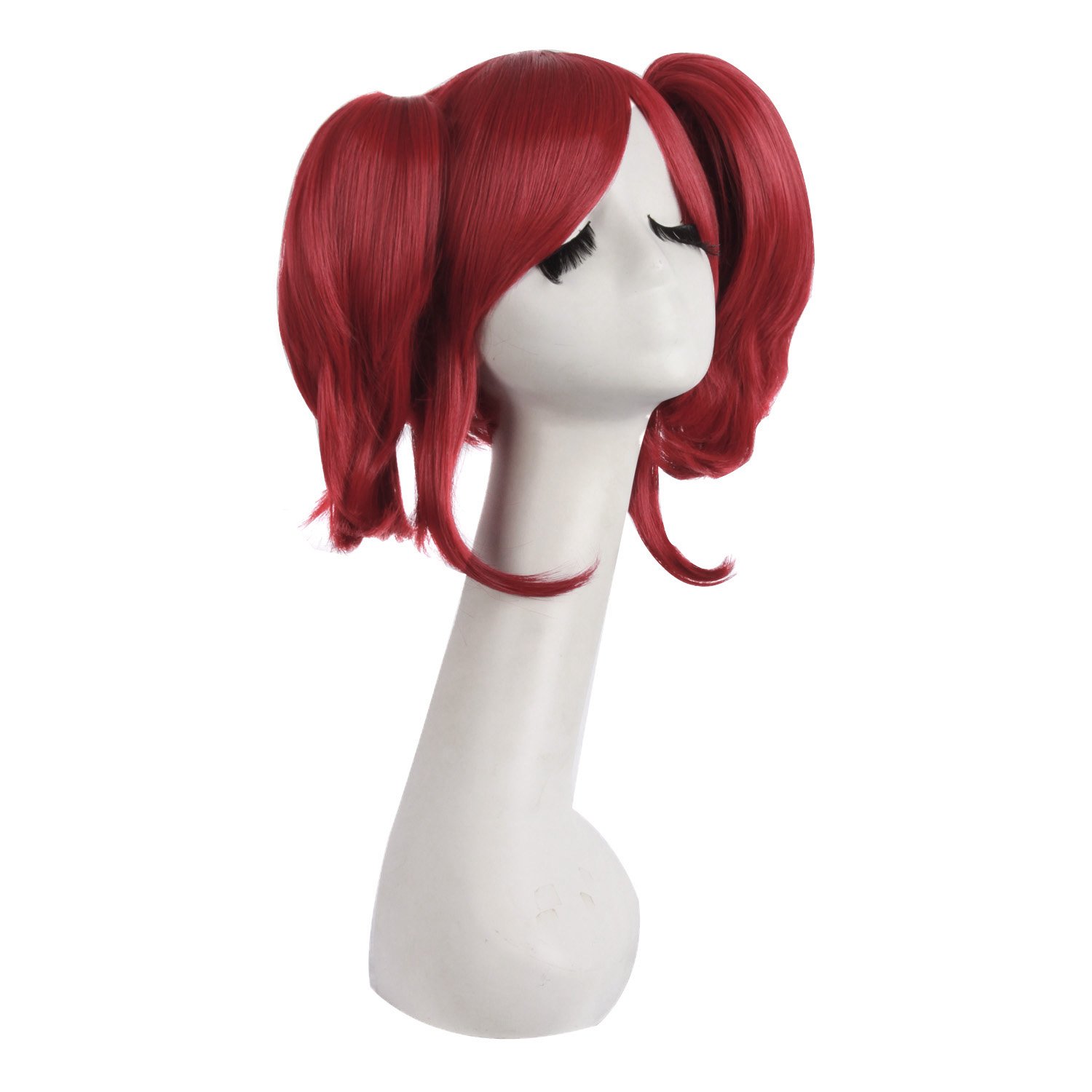 Fnaf wigs Clearance