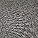 GOOD MANORS Herringbone Throw Blanket, Modern Farmhouse Decor for Couch, Chair, Ladder, Indoor-Outdoor Everyday Use, Soft Faux Cashmere, Ultra Lightweight, 50