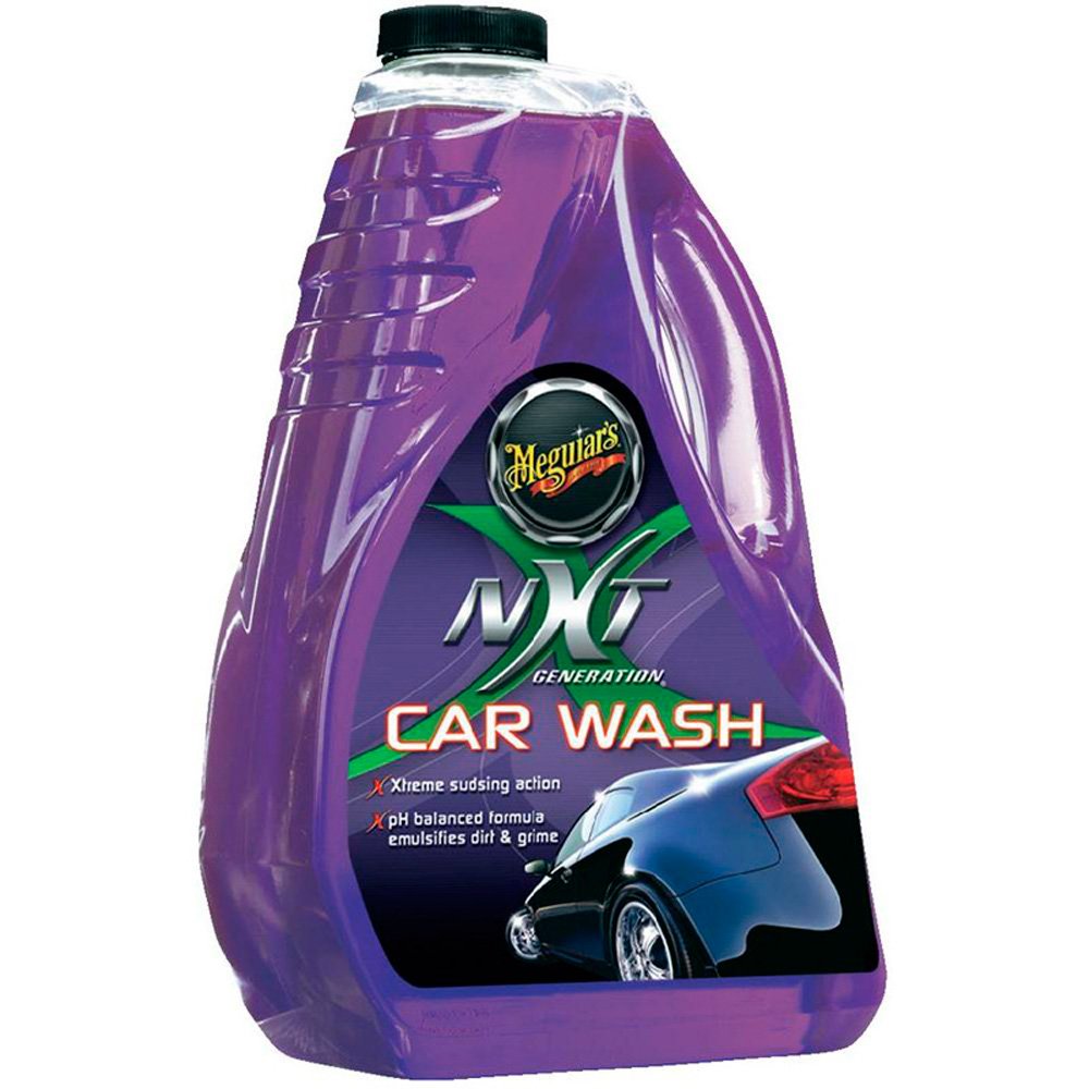 Top 10 Best Car Wash Shampoos Reviews 20192020 on Flipboard by Matilda