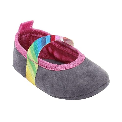 girls velvet mary janes