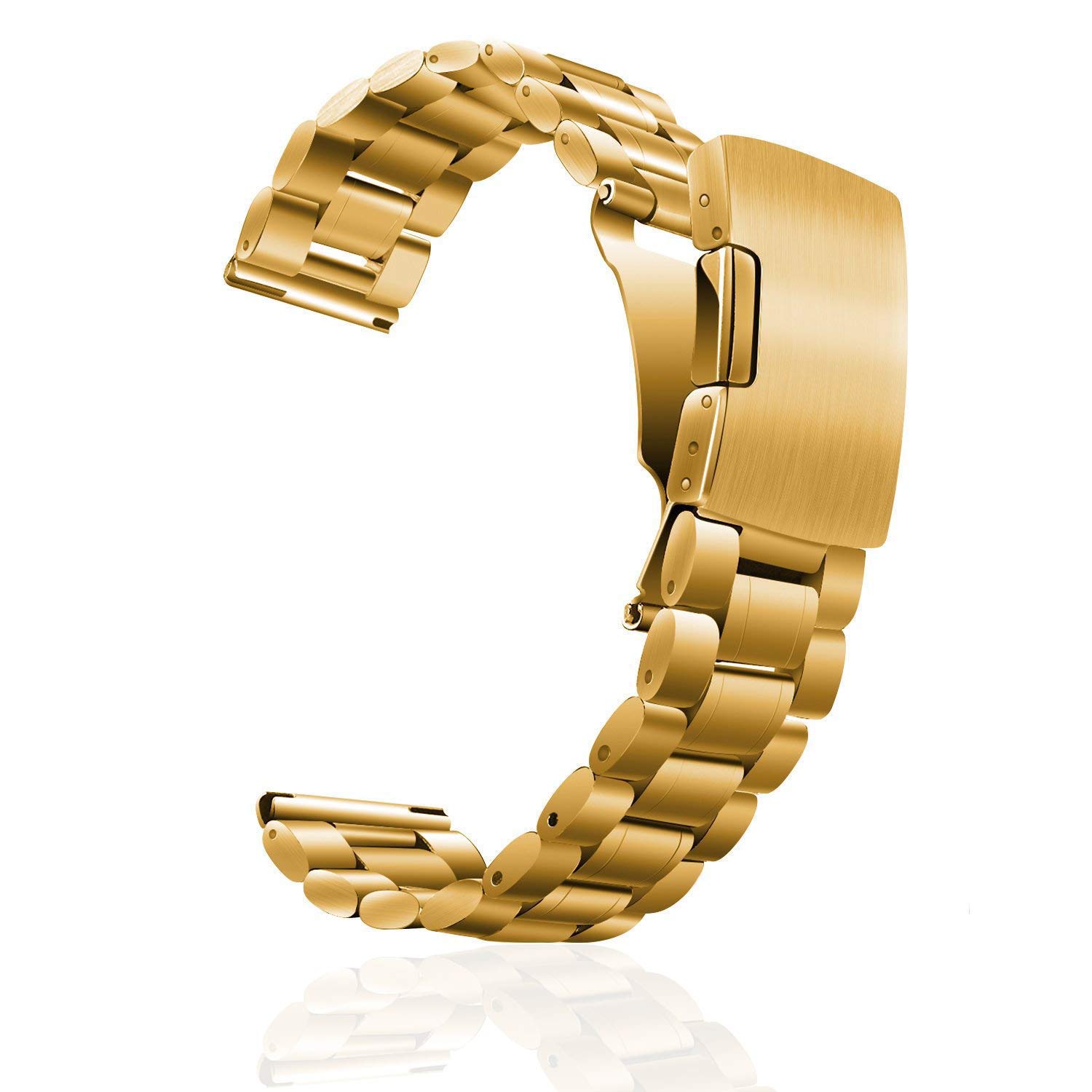 Best lg urbane large watch band