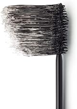 L'Oreal Paris Mega Volume Collagene 24h Black Mascara 9ml view 5
