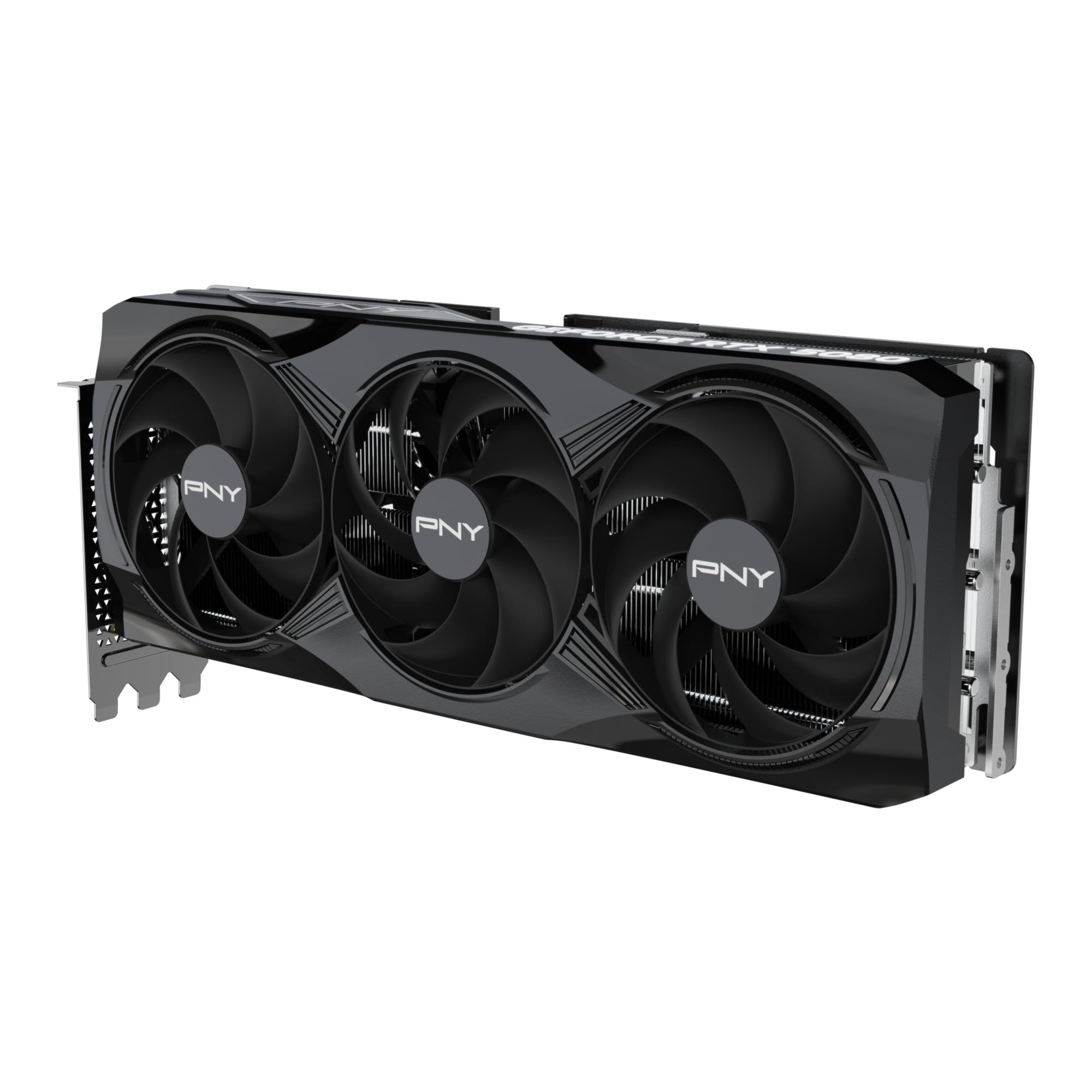 PNY GeForce RTX? 5080 Triple Fan