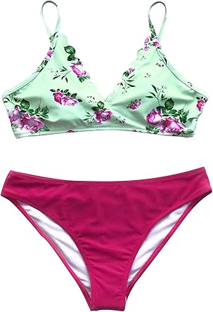 chaser bathing suits