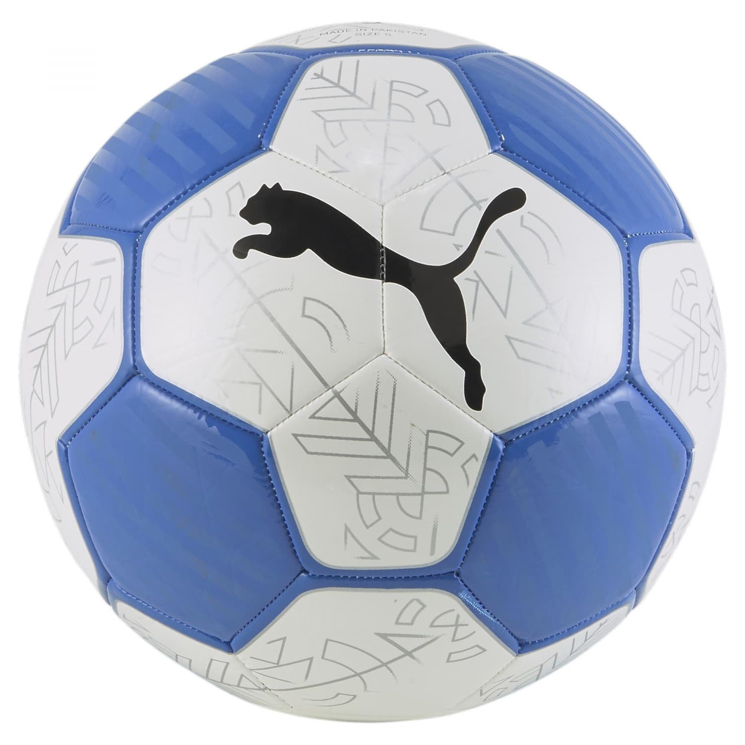 Puma Prestige Ball