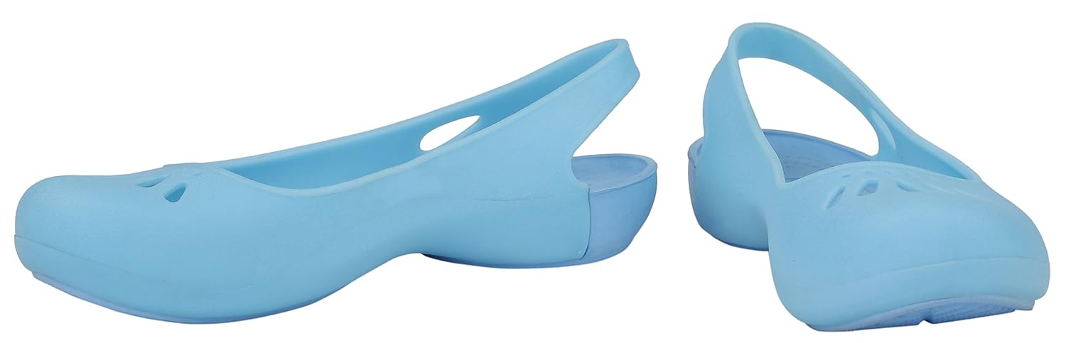 delberto women sandal