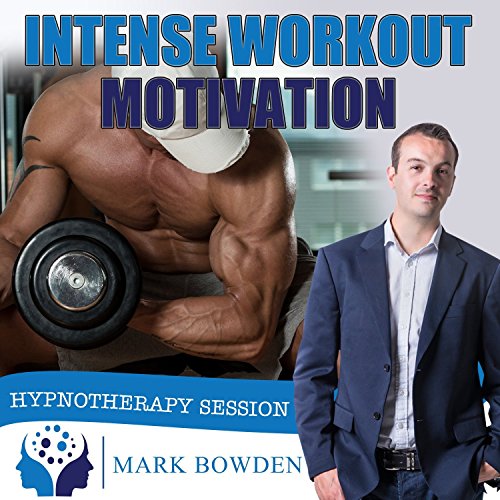 free hypnotherapy self esteem
