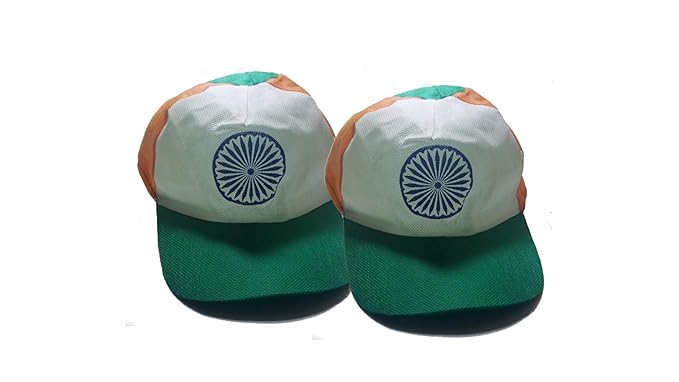 hat amazon india