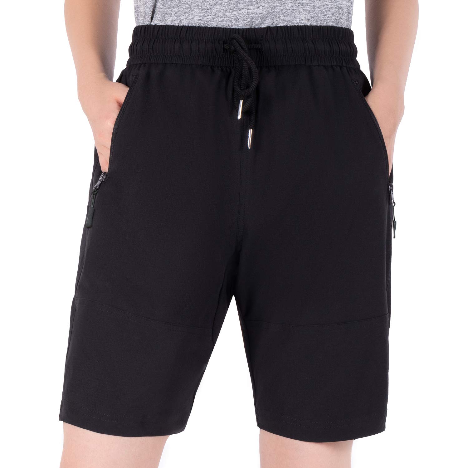 Buy CycorldWomen'sHikingShortsQuickDryLightweightStretchfor