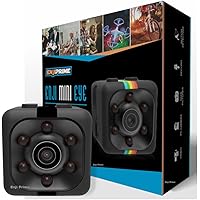 Amazon Best Sellers: Best Hidden Cameras