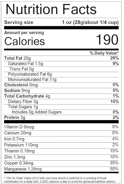 FISHER CHEF’S NATURALS UNSALTED CHOPPED PECANS 10 OZ RESEALABLE BAG, UNSALTED RAW NUTS FOR COOKING, BAKING & SNACKING, VEGAN PROTEIN, KETO SNACK, HEALTHY SNACKS FOR ADULTS, GLUTEN FREE CHOPPED PECAN
