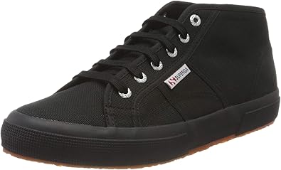 2754 superga