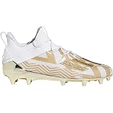adi 0 football cleats